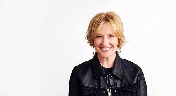 Brené Brown